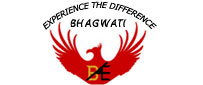 Bhagawati